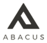 Abacus Tables