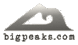 Bigpeaks