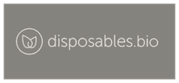 disposables.bio