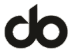 Do Sport Live