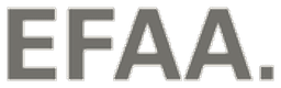 EFAA