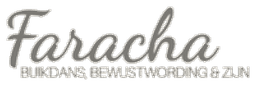 Faracha