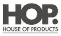 House of Products