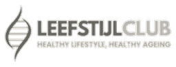 Leefstijlclub