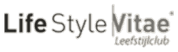 Life Style Vitae