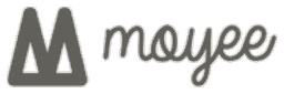Moyee
