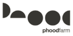 phoodfarm