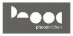 phoodkitchen