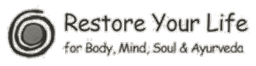 Restore Your Life