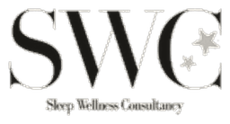 Sleep Wellness Consultancy