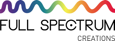 Full Spectrum Creations