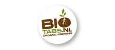 biotabs logo